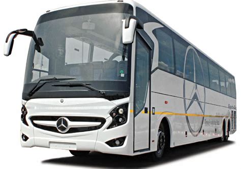 coach mercedes tx|mercedes benz luxury coach.